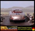 16 Mercedes Benz 300 SL - Hasegawa Slot 1.32 (9)